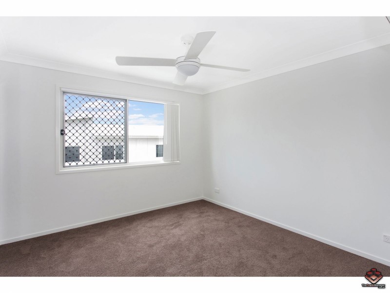 190 Queens Road, Nudgee QLD 4014