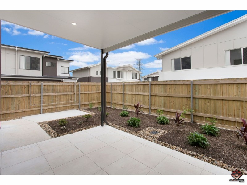 190 Queens Road, Nudgee QLD 4014