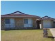 11 Harvard Place, Urraween QLD 4655