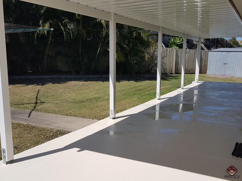 11 Harvard Place, Urraween QLD 4655