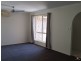 11 Harvard Place, Urraween QLD 4655