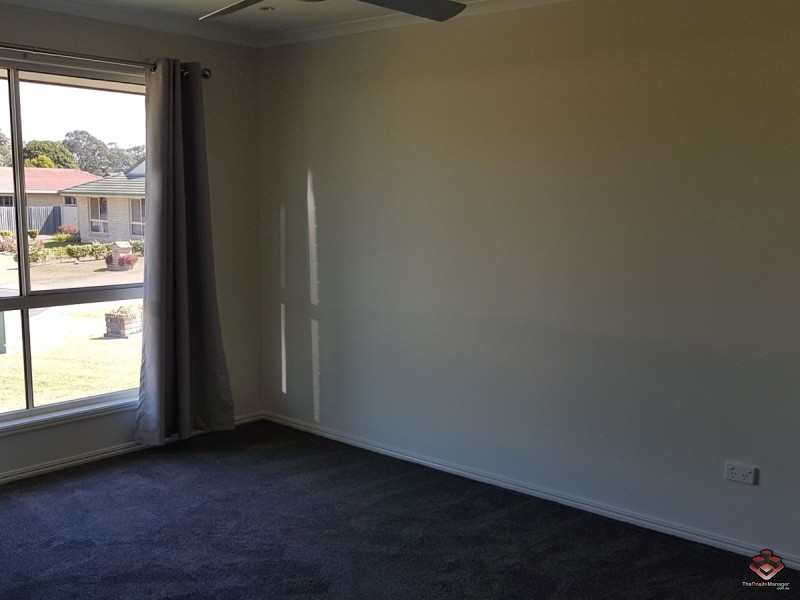 11 Harvard Place, Urraween QLD 4655