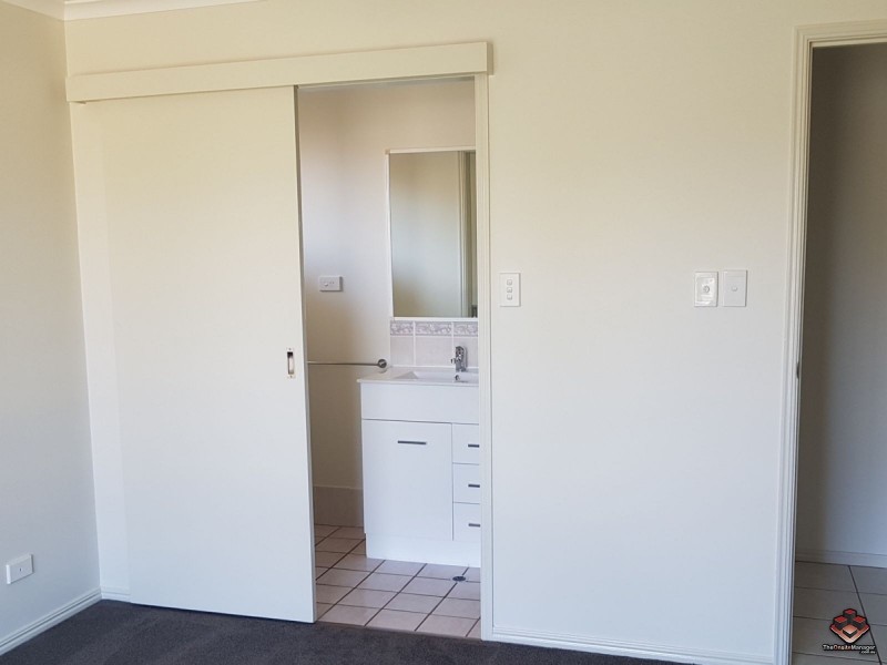 11 Harvard Place, Urraween QLD 4655