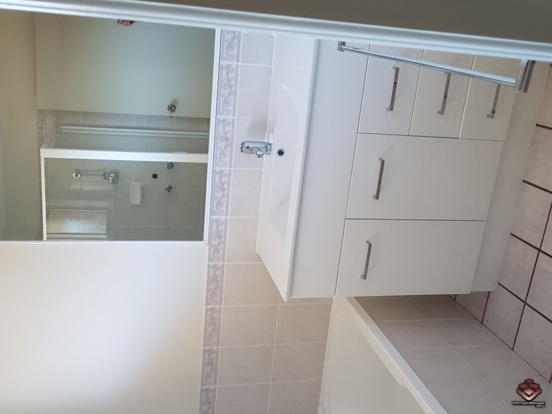 11 Harvard Place, Urraween QLD 4655