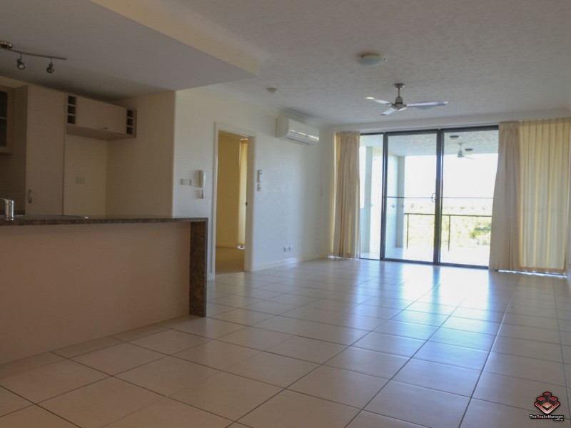 111-127 Bowen Road, Rosslea QLD 4812