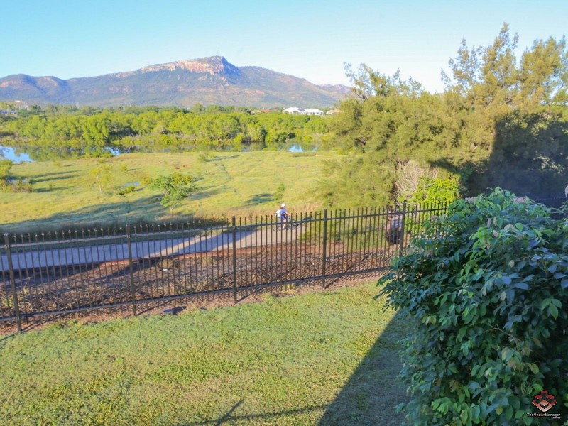 111-127 Bowen Road, Rosslea QLD 4812