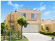 3 Robina Town Centre Drive, Robina QLD 4226