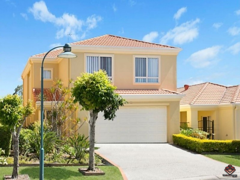 3 Robina Town Centre Drive, Robina QLD 4226