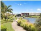 3 Robina Town Centre Drive, Robina QLD 4226