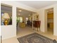 3 Robina Town Centre Drive, Robina QLD 4226