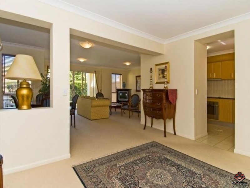 3 Robina Town Centre Drive, Robina QLD 4226