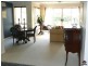 3 Robina Town Centre Drive, Robina QLD 4226