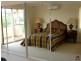3 Robina Town Centre Drive, Robina QLD 4226