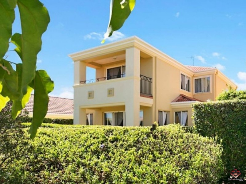 3 Robina Town Centre Drive, Robina QLD 4226