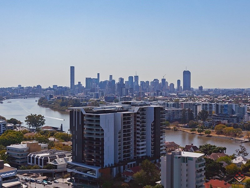 66 High Street, Toowong QLD 4066