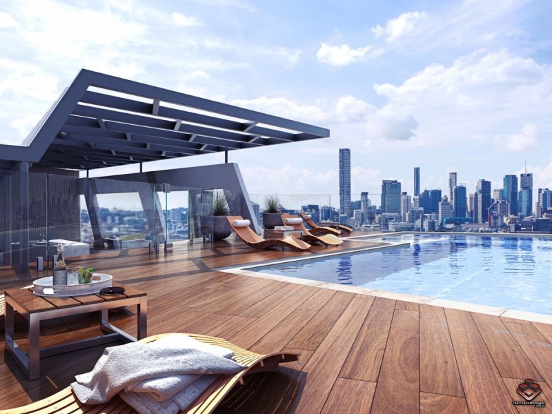 66 High Street, Toowong QLD 4066