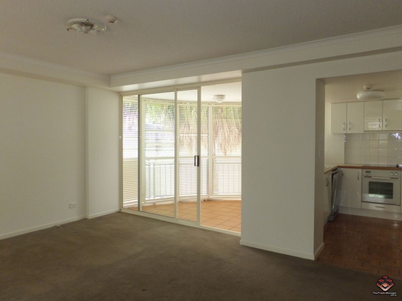 98 Holman Street, Kangaroo Point QLD 4169