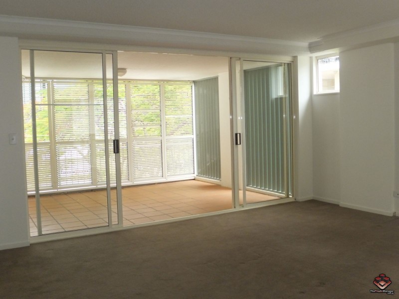 98 Holman Street, Kangaroo Point QLD 4169