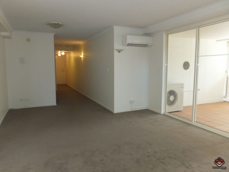 98 Holman Street, Kangaroo Point QLD 4169