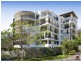 98 Holman Street, Kangaroo Point QLD 4169