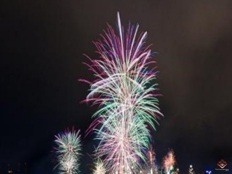 98 Holman Street, Kangaroo Point QLD 4169