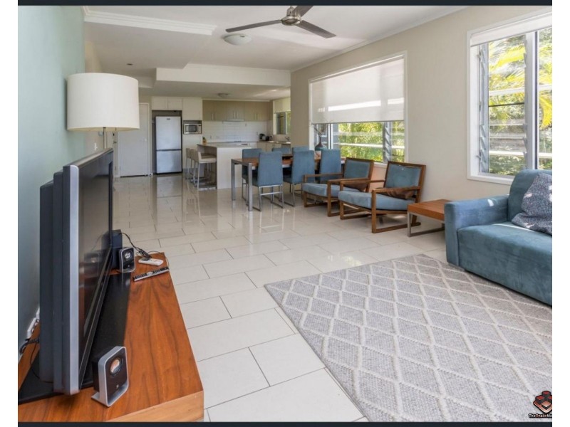 33/15 Flame Tree Court, Airlie Beach QLD 4802