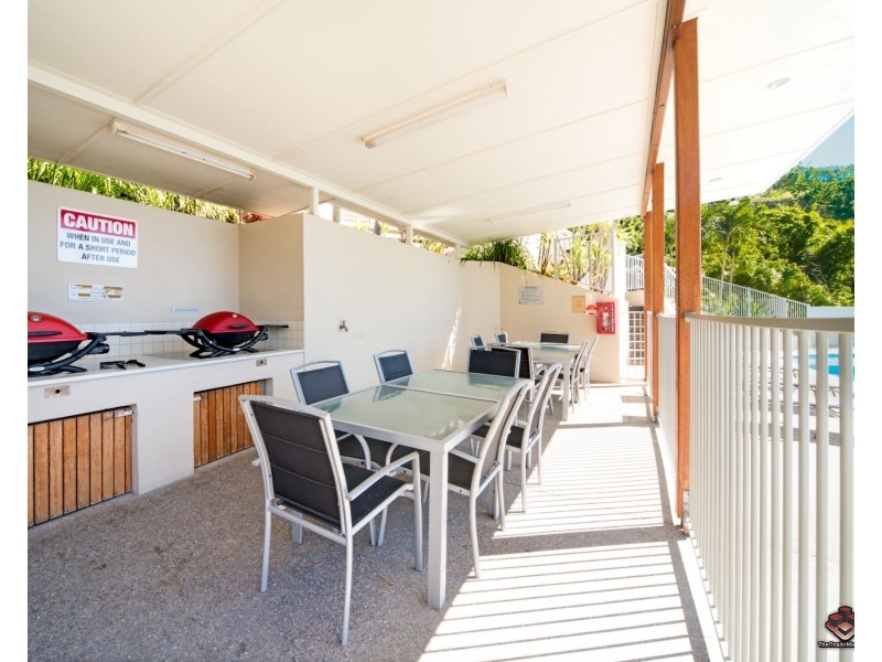 33/15 Flame Tree Court, Airlie Beach QLD 4802