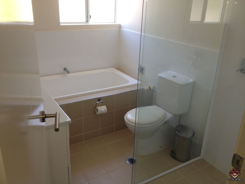 65 Manooka Drive, Cannonvale QLD 4802