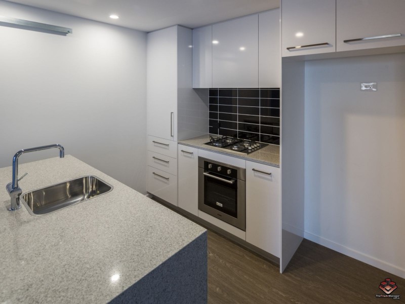 13 Railway Terrace, Milton QLD 4064