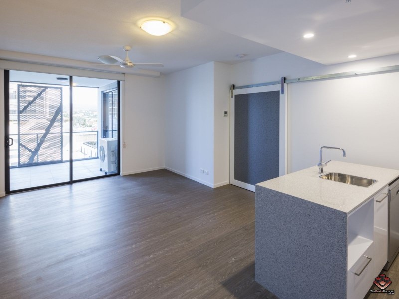 13 Railway Terrace, Milton QLD 4064