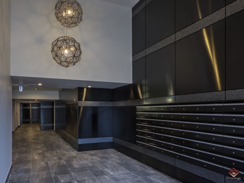 13 Railway Terrace, Milton QLD 4064