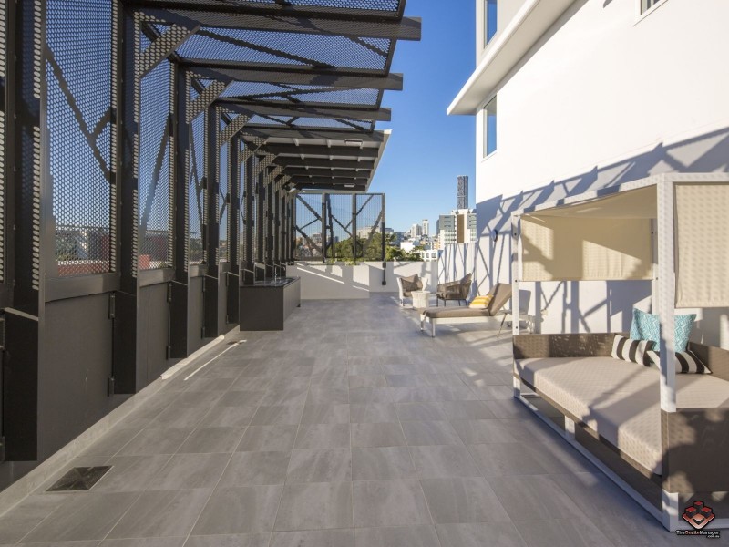 13 Railway Terrace, Milton QLD 4064