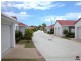 83 Heeb Street, Ashmore QLD 4214