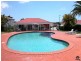 83 Heeb Street, Ashmore QLD 4214