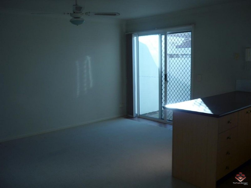 83 Heeb Street, Ashmore QLD 4214