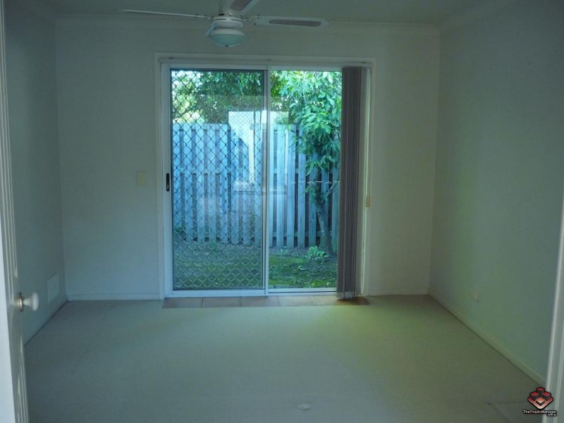 83 Heeb Street, Ashmore QLD 4214