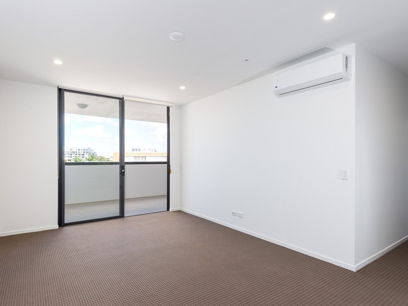 8 Masters Street, Newstead QLD 4006