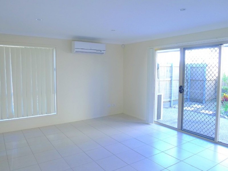 10 McEwan Street, Richlands QLD 4077