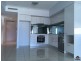 41 Harbour Town Drive, Biggera Waters QLD 4216