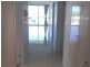 41 Harbour Town Drive, Biggera Waters QLD 4216