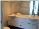 41 Harbour Town Drive, Biggera Waters QLD 4216