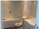 41 Harbour Town Drive, Biggera Waters QLD 4216