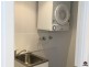 41 Harbour Town Drive, Biggera Waters QLD 4216