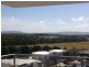 41 Harbour Town Drive, Biggera Waters QLD 4216