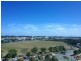 41 Harbour Town Drive, Biggera Waters QLD 4216