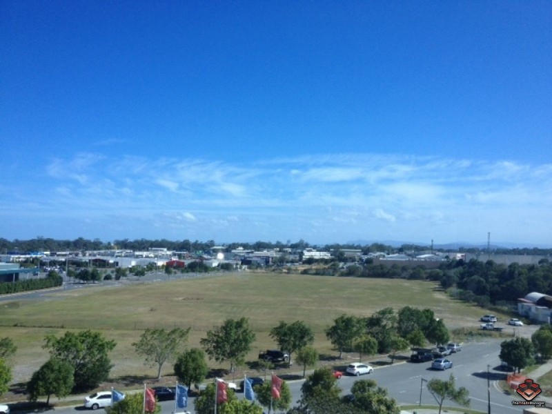 41 Harbour Town Drive, Biggera Waters QLD 4216