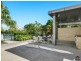 41 Harbour Town Drive, Biggera Waters QLD 4216