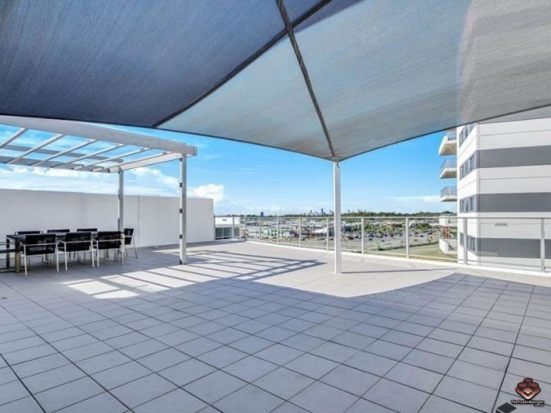 41 Harbour Town Drive, Biggera Waters QLD 4216
