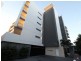 41 Harbour Town Drive, Biggera Waters QLD 4216
