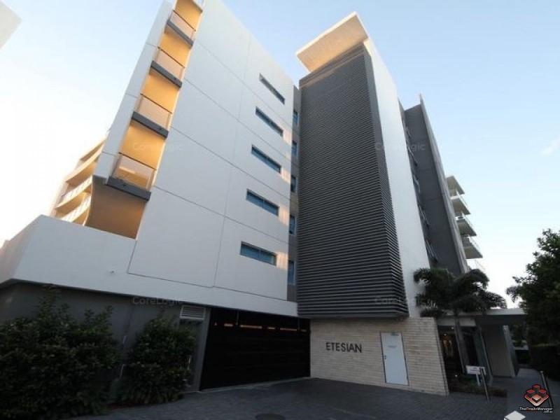 41 Harbour Town Drive, Biggera Waters QLD 4216